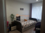 For sale:  3-room apartment - Николаевское шоссе str., Herson city (10166-368) | Dom2000.com #72138459