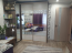 For sale:  3-room apartment - Николаевское шоссе str., Herson city (10166-368) | Dom2000.com #72138461
