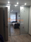 For sale:  3-room apartment - Николаевское шоссе str., Herson city (10166-368) | Dom2000.com #72138463