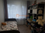 For sale:  3-room apartment - Николаевское шоссе str., Herson city (10166-368) | Dom2000.com #72138464