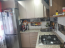 For sale:  3-room apartment - Николаевское шоссе str., Herson city (10166-368) | Dom2000.com #72138465