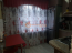 For sale:  3-room apartment - Николаевское шоссе str., Herson city (10166-368) | Dom2000.com #72138466