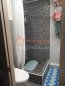 For sale:  3-room apartment - Николаевское шоссе str., Herson city (10166-368) | Dom2000.com #72138467