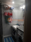 For sale:  3-room apartment - Николаевское шоссе str., Herson city (10166-368) | Dom2000.com #72138468