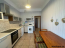 Lease 1-room apartment - Срибнокильская str., Darnitskiy (10203-368) | Dom2000.com #72587724