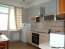 Lease 1-room apartment - Срибнокильская str., Darnitskiy (10203-368) | Dom2000.com #72587725