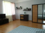 Lease 1-room apartment - Срибнокильская str., Darnitskiy (10203-368) | Dom2000.com #72587729