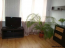 Lease 1-room apartment - Срибнокильская str., Darnitskiy (10203-368) | Dom2000.com #72587730