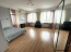 Lease 1-room apartment - Срибнокильская str., Darnitskiy (10203-368) | Dom2000.com #72587731