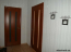 Lease 1-room apartment - Срибнокильская str., Darnitskiy (10203-368) | Dom2000.com #72587733