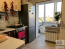 For sale:  3-room apartment - Васильковская ул., Kyiv city (10204-368) | Dom2000.com #72600137
