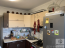 For sale:  3-room apartment - Васильковская ул., Kyiv city (10204-368) | Dom2000.com #72600138
