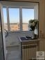 For sale:  3-room apartment - Васильковская ул., Kyiv city (10204-368) | Dom2000.com #72600139