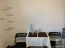 For sale:  3-room apartment - Васильковская ул., Kyiv city (10204-368) | Dom2000.com #72600140