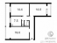 For sale:  3-room apartment - Васильковская ул., Kyiv city (10204-368) | Dom2000.com #72600141