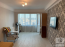For sale:  3-room apartment - Васильковская ул., Kyiv city (10204-368) | Dom2000.com #72600142