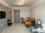 For sale:  3-room apartment - Васильковская ул., Kyiv city (10204-368) | Dom2000.com #72600143