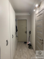 For sale:  3-room apartment - Васильковская ул., Kyiv city (10204-368) | Dom2000.com #72600144