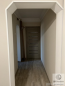 For sale:  3-room apartment - Васильковская ул., Kyiv city (10204-368) | Dom2000.com #72600146