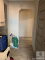 For sale:  3-room apartment - Васильковская ул., Kyiv city (10204-368) | Dom2000.com #72600147
