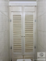 For sale:  3-room apartment - Васильковская ул., Kyiv city (10204-368) | Dom2000.com #72600149