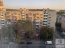 For sale:  3-room apartment - Васильковская ул., Kyiv city (10204-368) | Dom2000.com #72600150