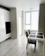 Lease 1-room apartment in the new building - Бородия str., Korolovskyi (10273-368) | Dom2000.com #73445456
