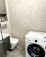 Lease 1-room apartment in the new building - Бородия str., Korolovskyi (10273-368) | Dom2000.com #73445457