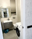 Lease 1-room apartment in the new building - Бородия str., Korolovskyi (10273-368) | Dom2000.com #73445458