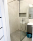 Lease 1-room apartment in the new building - Бородия str., Korolovskyi (10273-368) | Dom2000.com #73445459