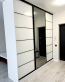 Lease 1-room apartment in the new building - Бородия str., Korolovskyi (10273-368) | Dom2000.com #73445460