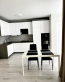 Lease 1-room apartment in the new building - Бородия str., Korolovskyi (10273-368) | Dom2000.com #73445461