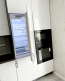 Lease 1-room apartment in the new building - Бородия str., Korolovskyi (10273-368) | Dom2000.com #73445462
