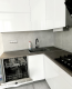 Lease 1-room apartment in the new building - Бородия str., Korolovskyi (10273-368) | Dom2000.com #73445463