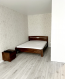 Lease 1-room apartment in the new building - Бородия str., Korolovskyi (10273-368) | Dom2000.com #73445464