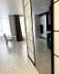 Lease 1-room apartment in the new building - Бородия str., Korolovskyi (10273-368) | Dom2000.com #73445465