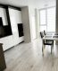 Lease 1-room apartment in the new building - Бородия str., Korolovskyi (10273-368) | Dom2000.com #73445467