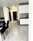 Lease 1-room apartment in the new building - Бородия str., Korolovskyi (10273-368) | Dom2000.com #73445468