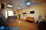 For sale:  shop - Амурская улица, 137А str., Yuzhno-Sahalinsk city (10572-368) | Dom2000.com #76746017