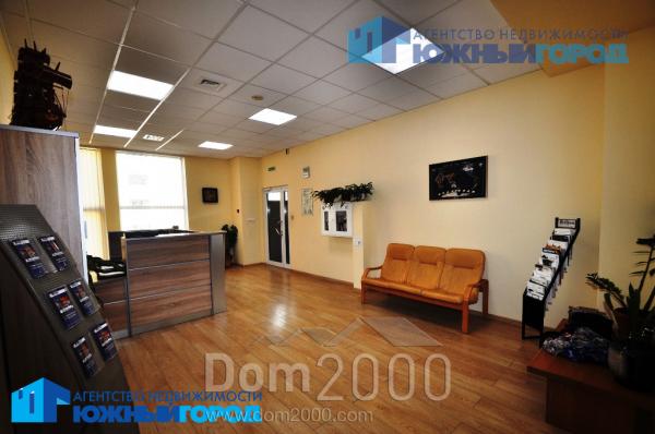 For sale:  shop - Амурская улица, 137А str., Yuzhno-Sahalinsk city (10572-368) | Dom2000.com