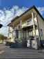 Lease home - с. Mescherino (10614-368) | Dom2000.com #77206396