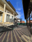 Lease home - с. Mescherino (10614-368) | Dom2000.com #77206397
