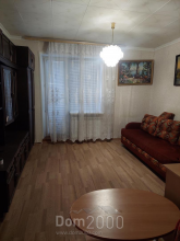 For sale:  1-room apartment - Ясенковский проезд, 11А str., д. Schekino (10620-368) | Dom2000.com