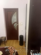 Продам дом - ул. Абрикосовая улица, г. Ейск (10636-368) | Dom2000.com