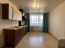 For sale:  2-room apartment - 36 str., рп. Markova (10653-368) | Dom2000.com #78012232