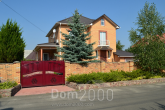 For sale:  home - ул. Центральная, Sofiyivska Borschagivka village (3768-368) | Dom2000.com