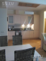 For sale:  3-room apartment - Jasmīnu iela 8 str., Jurmala (3947-368) | Dom2000.com #23101057