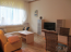 For sale:  3-room apartment - Jasmīnu iela 8 str., Jurmala (3947-368) | Dom2000.com #23101058