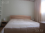 For sale:  3-room apartment - Jasmīnu iela 8 str., Jurmala (3947-368) | Dom2000.com #23101059