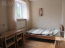 For sale:  3-room apartment - Jasmīnu iela 8 str., Jurmala (3947-368) | Dom2000.com #23101060
